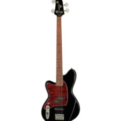 Ibanez TMB100L-BK Talman Bass