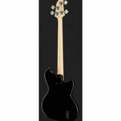 Ibanez TMB100L-BK Talman Bass