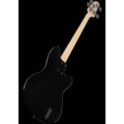 Ibanez TMB100L-BK Talman Bass