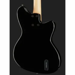 Ibanez TMB100L-BK Talman Bass