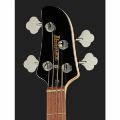 Ibanez TMB100L-BK Talman Bass