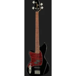 Ibanez TMB100L-BK Talman Bass
