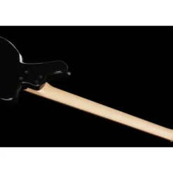 Ibanez TMB100L-BK Talman Bass