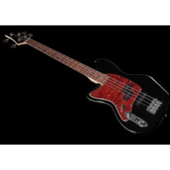 Ibanez TMB100L-BK Talman Bass