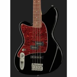 Ibanez TMB100L-BK Talman Bass