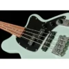 Ibanez TMB30-MGR Talman Short Scale