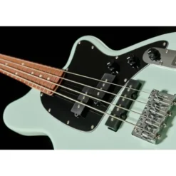 Ibanez TMB30-MGR Talman Short Scale