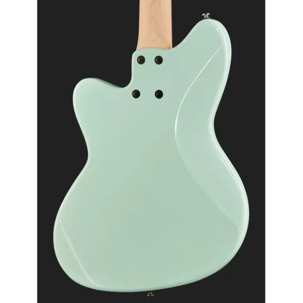 Ibanez TMB30-MGR Talman Short Scale
