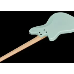 Ibanez TMB30-MGR Talman Short Scale