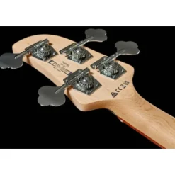 Ibanez TMB30-MGR Talman Short Scale