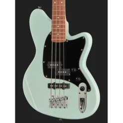 Ibanez TMB30-MGR Talman Short Scale