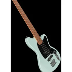 Ibanez TMB30-MGR Talman Short Scale