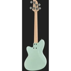 Ibanez TMB30-MGR Talman Short Scale