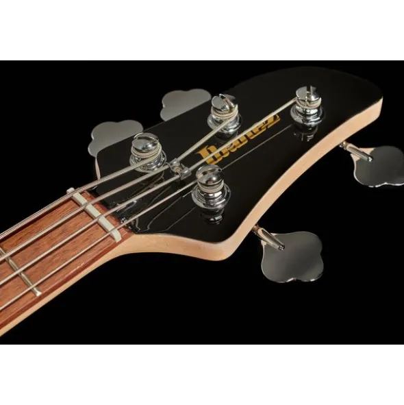 Ibanez TMB30-MGR Talman Short Scale