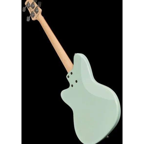 Ibanez TMB30-MGR Talman Short Scale