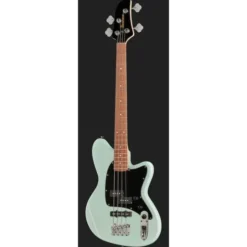Ibanez TMB30-MGR Talman Short Scale