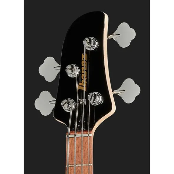 Ibanez TMB30-MGR Talman Short Scale