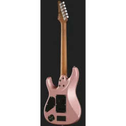 Ibanez TOD10-MM Tim Henson Set 2