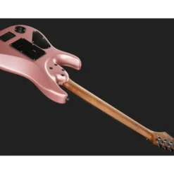 Ibanez TOD10-MM Tim Henson Set 2