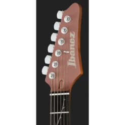 Ibanez TOD10-MM Tim Henson Set 2