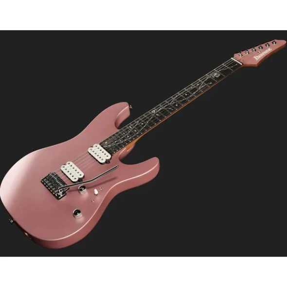 Ibanez TOD10-MM Tim Henson Set 2