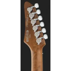 Ibanez TOD10-MM Tim Henson Set 2