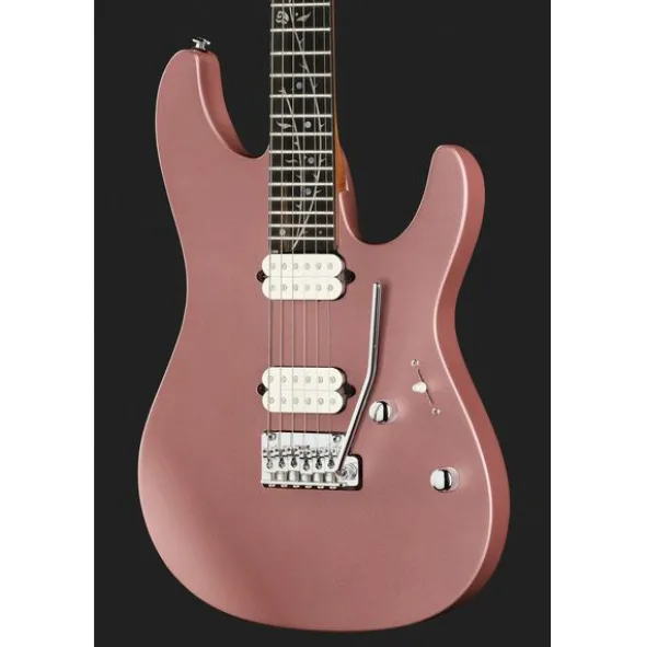 Ibanez TOD10-MM Tim Henson Set 2