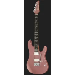 Ibanez TOD10-MM Tim Henson Set 2