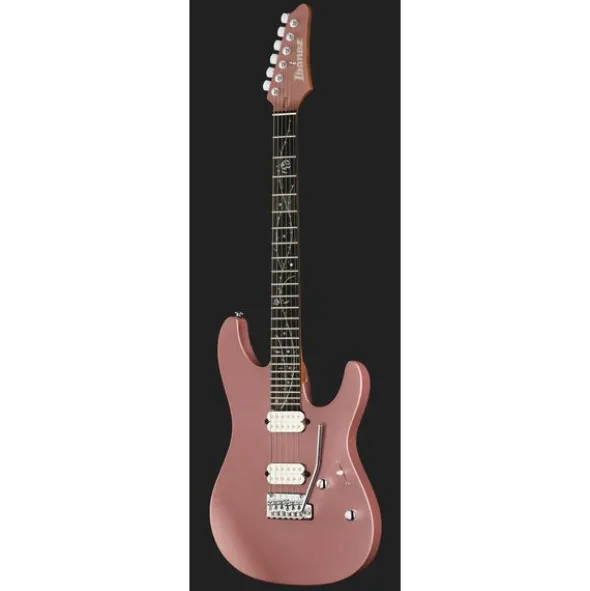 Ibanez TOD10-MM Tim Henson Set 2