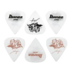 Ibanez TOD10-MM Tim Henson Set 2