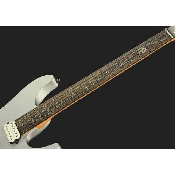 Ibanez TOD10 Tim Henson