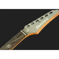 Ibanez TOD10 Tim Henson