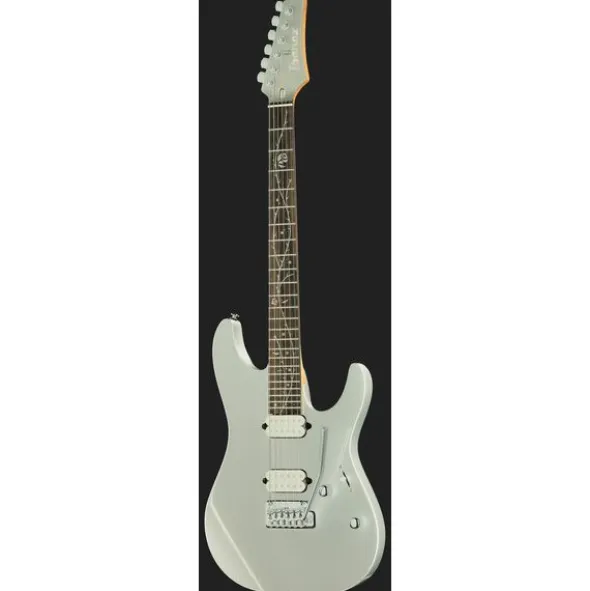 Ibanez TOD10 Tim Henson