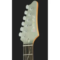 Ibanez TOD10 Tim Henson