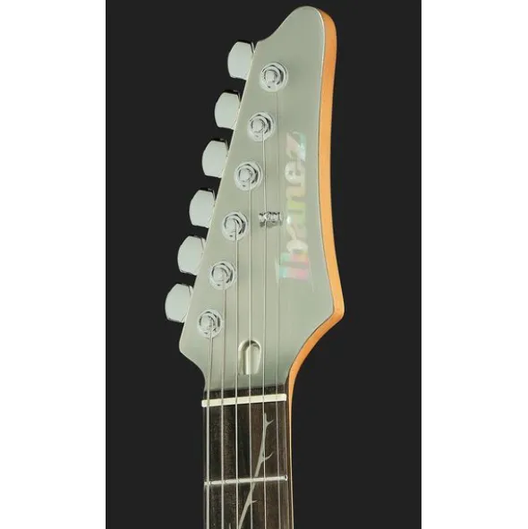 Ibanez TOD10 Tim Henson