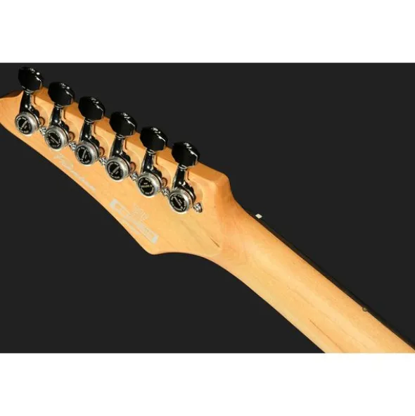 Ibanez TOD10 Tim Henson
