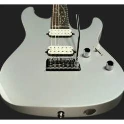 Ibanez TOD10 Tim Henson