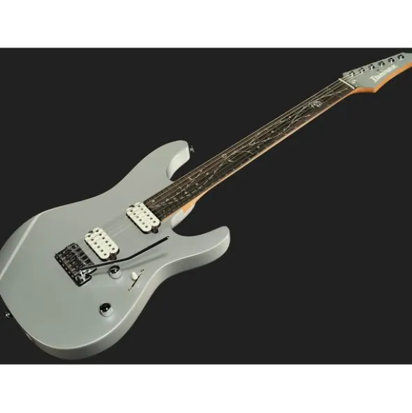 Ibanez TOD10 Tim Henson