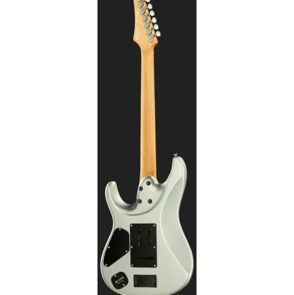 Ibanez TOD10 Tim Henson