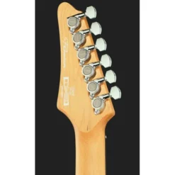 Ibanez TOD10 Tim Henson