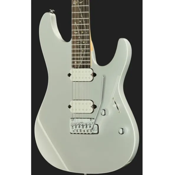 Ibanez TOD10 Tim Henson