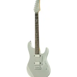 Ibanez TOD10 Tim Henson