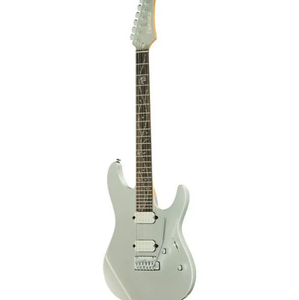 Ibanez TOD10 Tim Henson
