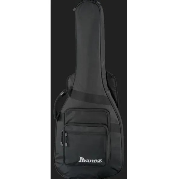 Ibanez TOD10 Tim Henson