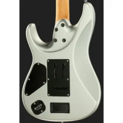 Ibanez TOD10 Tim Henson Set