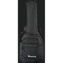 Ibanez TOD10 Tim Henson Set