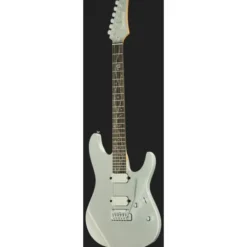 Ibanez TOD10 Tim Henson Set