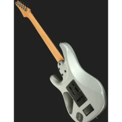 Ibanez TOD10 Tim Henson Set