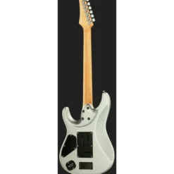 Ibanez TOD10 Tim Henson Set