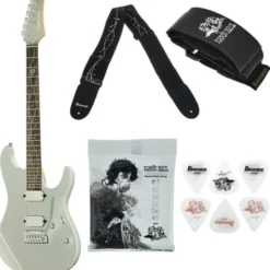 Ibanez TOD10 Tim Henson Set